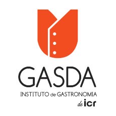 GASDA Instituto Gastronómico SALTA